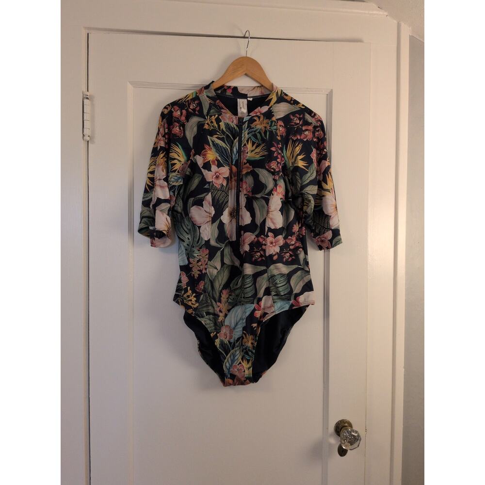 Artesands Into the Saltu one piece 18